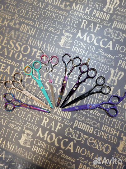 Заточка инструмента