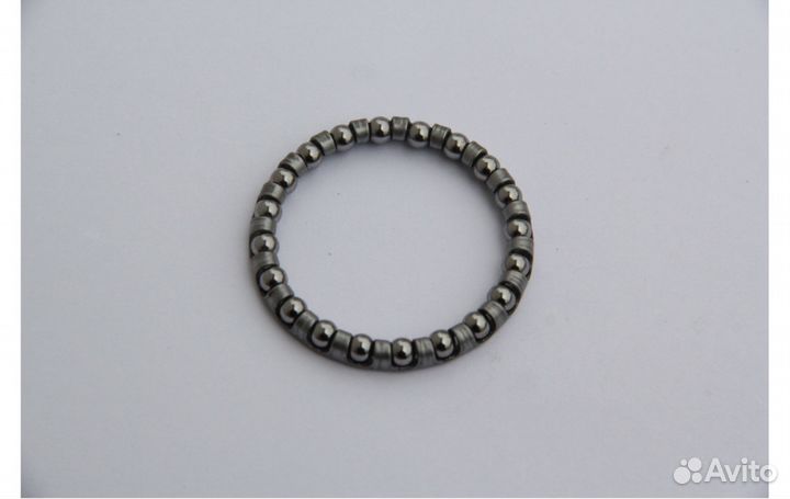 Подшипник для велосипеда