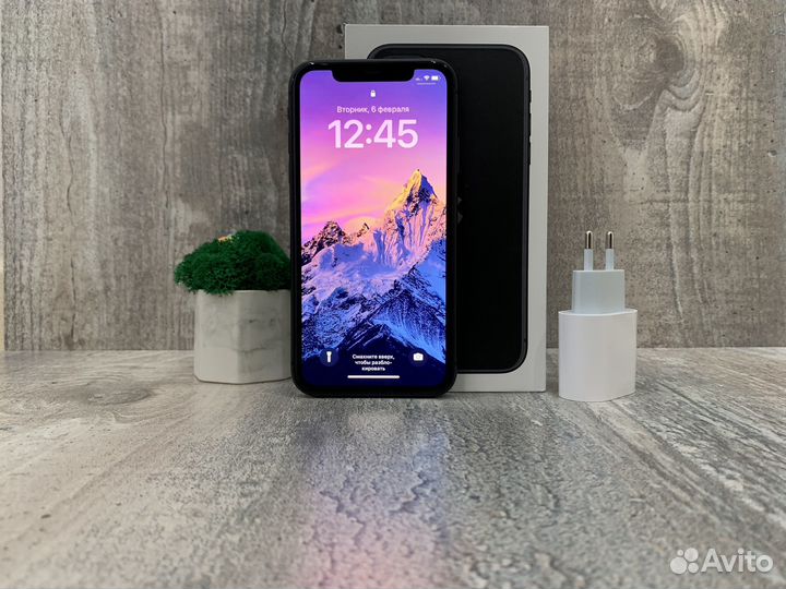 Скупка техники Apple iPhone/iPad/MacBook и др