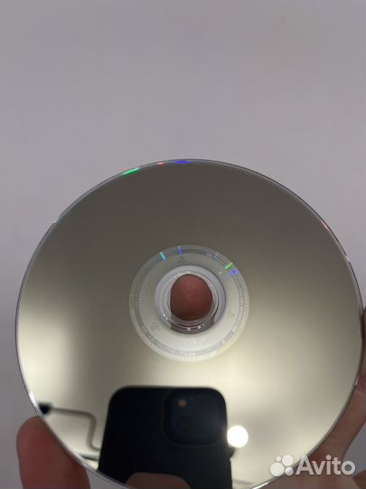 Fifa 23 ps5