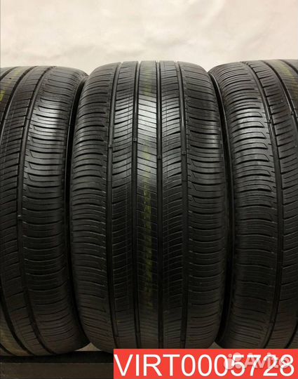 Hankook Kinergy GT H436 235/40 R19 92V