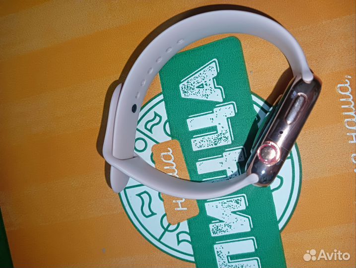 Детские часы с gps