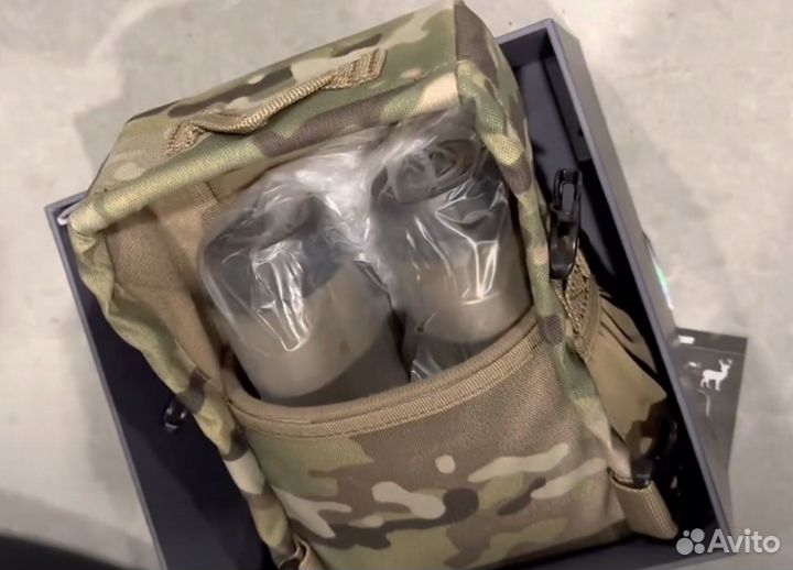 SIG Sauer kilo10K-ABS HD (SOK10K11)