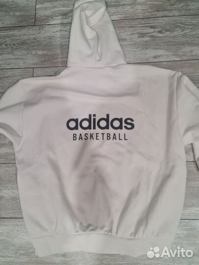 Спортивный костюм unisex adidas originals