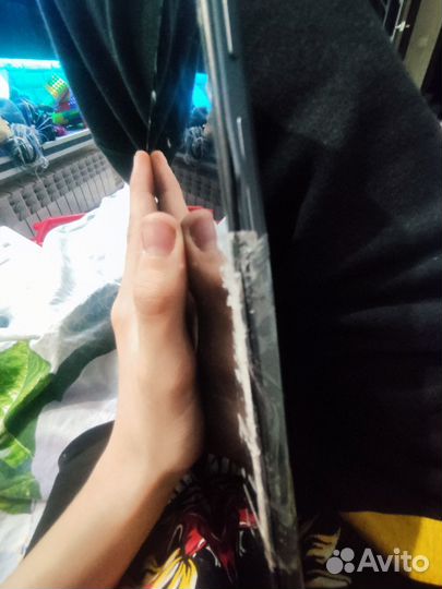 Планшет samsung galaxy tab a7 lite