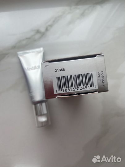 Medik8 Retinal 1, 3, 6, 10 новые сыворотки