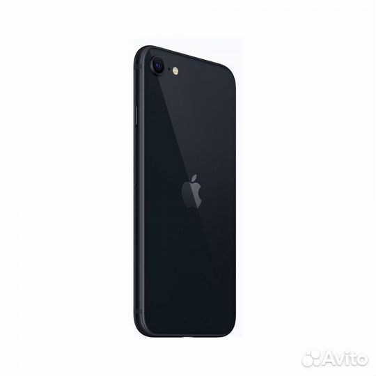 iPhone SE 2022 64GB A2785