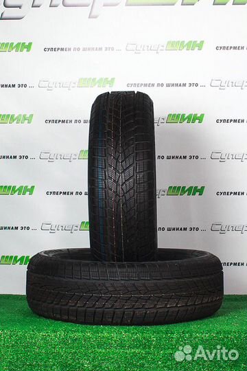 Goodyear UltraGrip Performance+ 225/50 R17