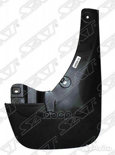 Брызговик toyota townace/liteace noah 96-07