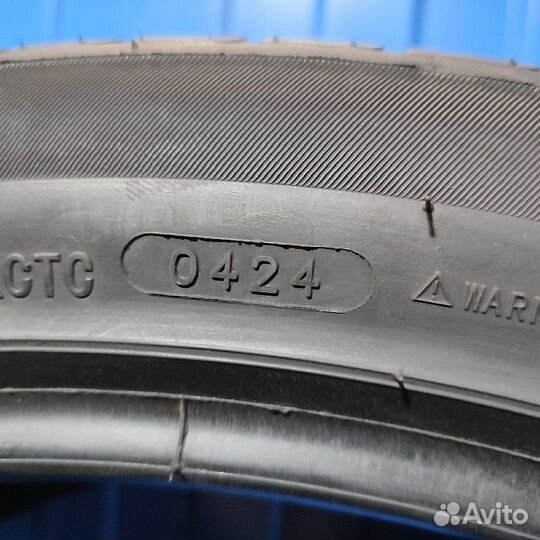 Haida HD927 265/40 R21