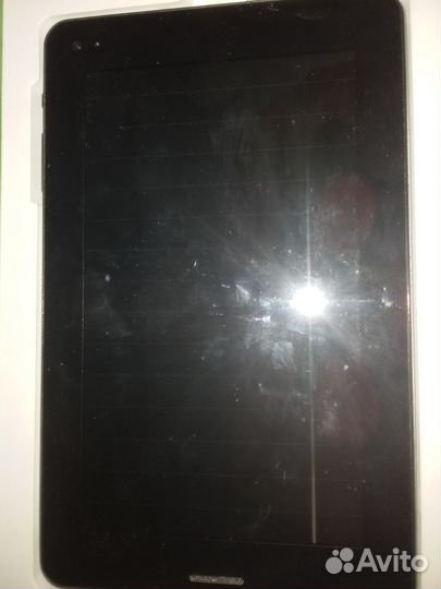 Планшет megafon login 2