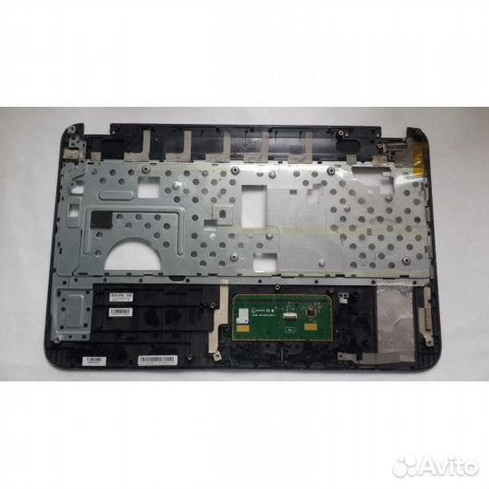 Топкейс HP g6-2361er