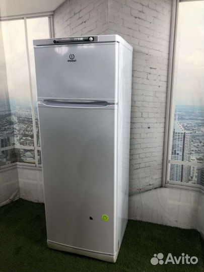 Холодильник бу гарантия доставка