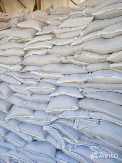 Навоз коровий (прелый) в мешках 25 л