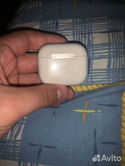 Airpods 3