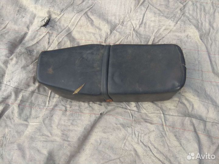 Облицовка восход