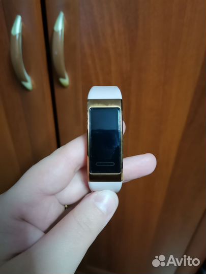 Смарт часы фитнес браслет