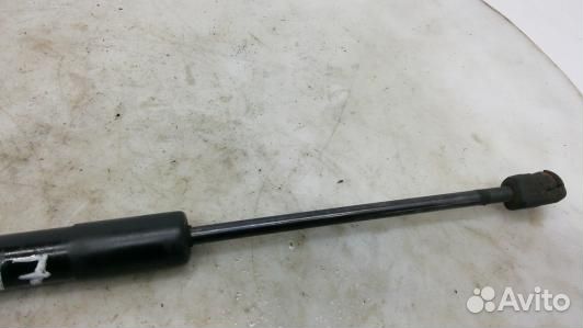 Амортизатор 3-5 двери opel meriva B (84X17OU02)