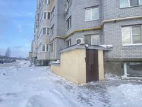 Деревня шипулино клинский район. Ульяновск карта генплан. Чертеж планировки территории. Санитарные объекты общего пользования. Элемент планировочной структуры.