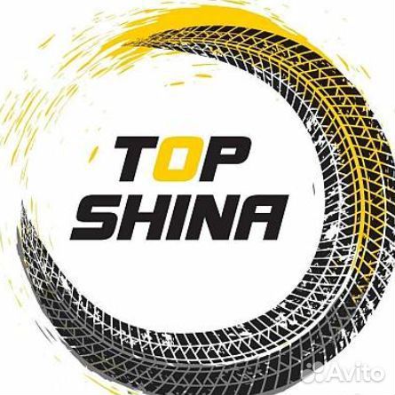 Bridgestone Turanza T005A 245/45 R18