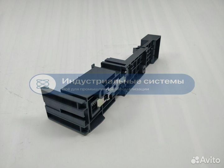 Комплект подключения Schneider Electric LAD352