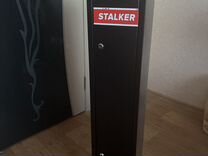Оружейный сейф Stalker S11