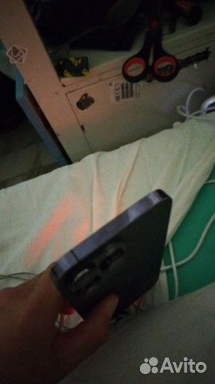 iPhone 14 Pro Max, 256 ГБ