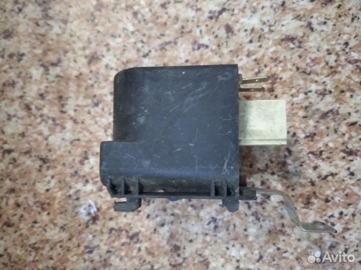 Сетевой фильтр F11.126/856-332