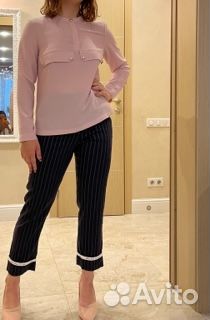 Продам женскую одежду премиум коллекций