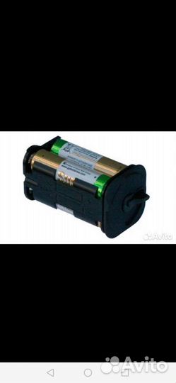 Контентры два для ботореи пульсар