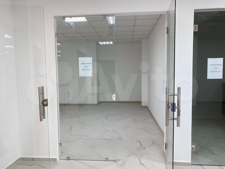 Свободного назначения, 51.27 м²