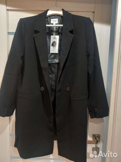 Пиджак/пальто женский