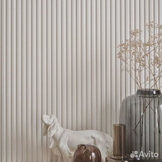 Стеновая панель мдф