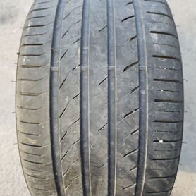 Mazzini Varenna S01 275/35 R19 100Y