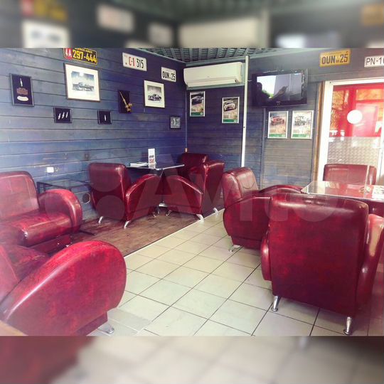 Сдается помещение Свободного назначения, 20 м²