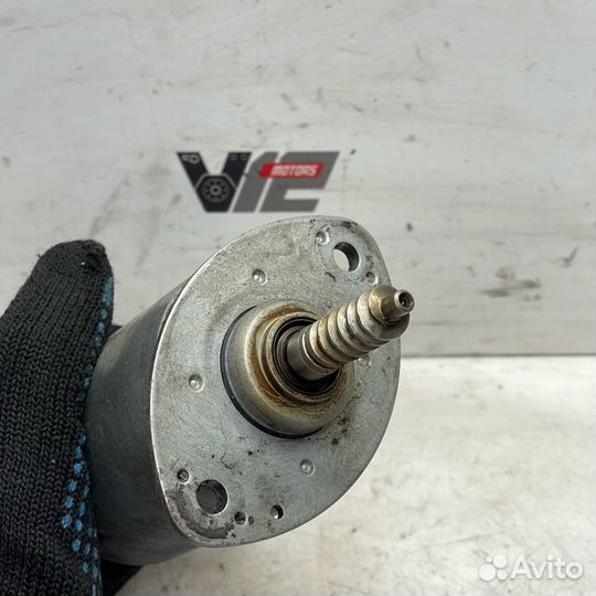 Моторчик VVT BMW E60 E60 F10 E70 N52