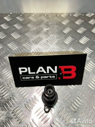 Катушка зажигания Hyundai/Kia