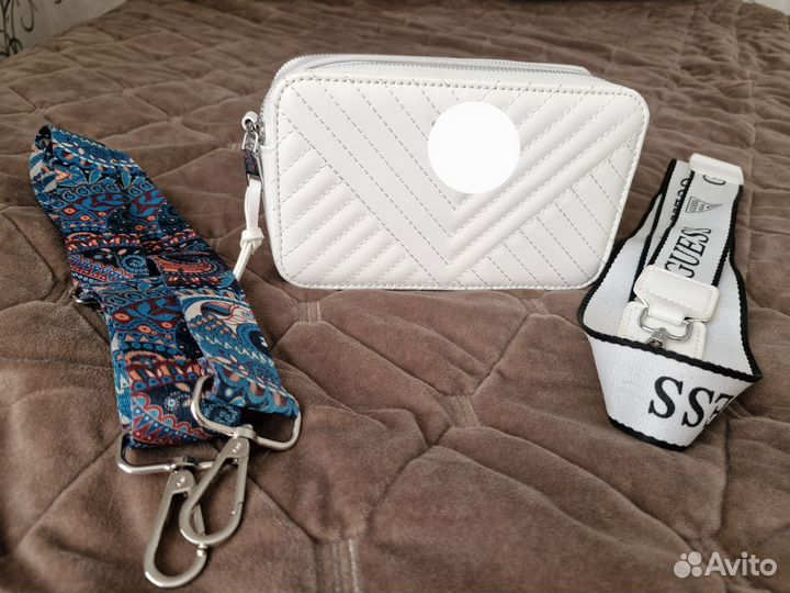 Сумка женская