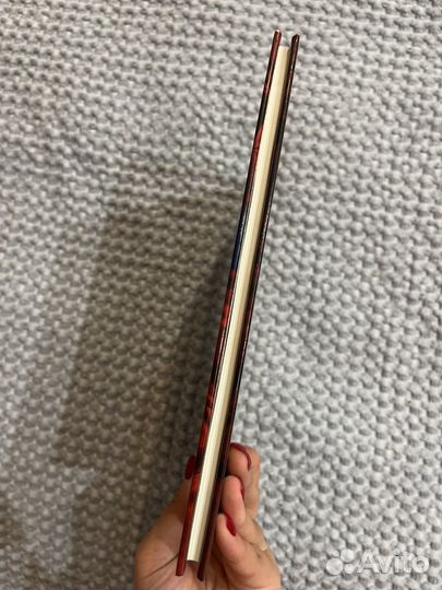 Книга Мне всегда везет Часть 2 Правдина