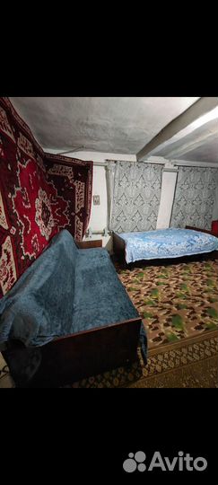 Диван раскладной бу