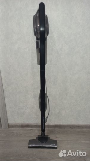Пылесос Deerma dx700s