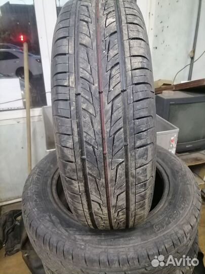 Cordiant Road Runner 185/65 R15 88H