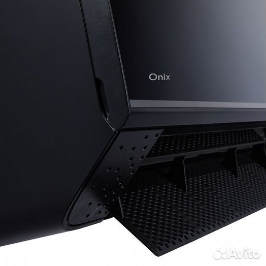 Сплитelectrolux Onix Super DC eacs/I-09HIX-black/N