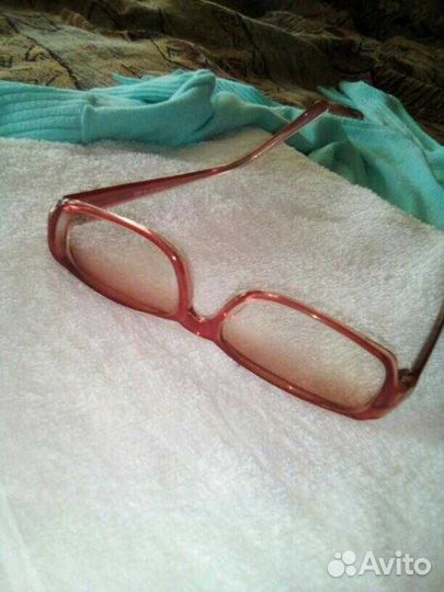 Очки-5 диоптрий i