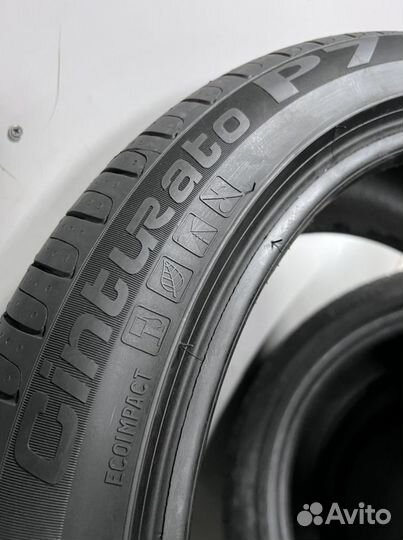 Pirelli Cinturato P7 225/45 R18