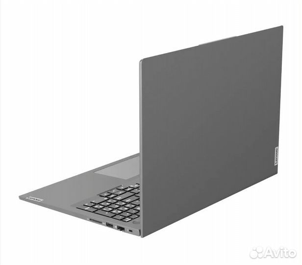 Ноутбук Lenovo новый