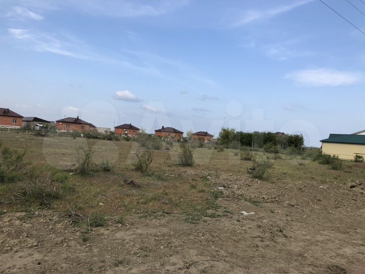 Участок 15 сот. (ИЖС)