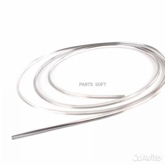 BMW 51 31 1 884 402 Декоративная планка