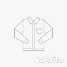 THE north face 1990 Collection Windbreaker Jackets Unisex Black (S)(1)