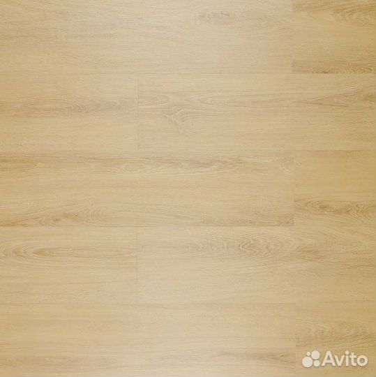 Напольные покрытия